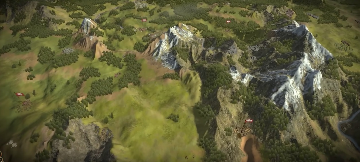 EU5 3dmap2.jpg